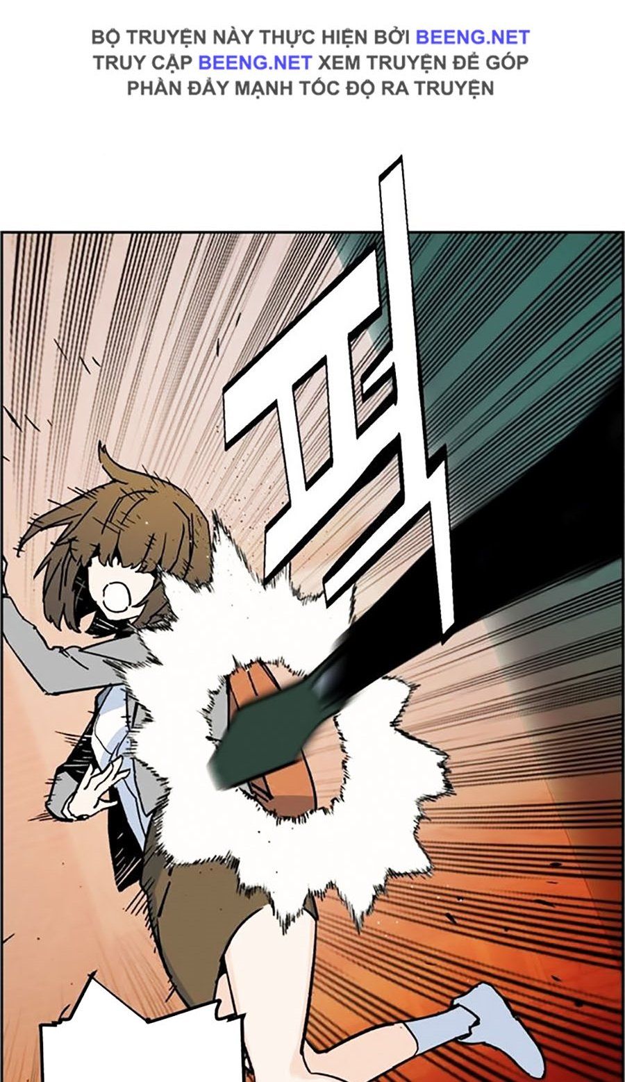 đọc truyện Bạn Học Của Tôi Là Lính Đánh Thuê Chương 5 ảnh 59 tại Thiên Thai Truyện