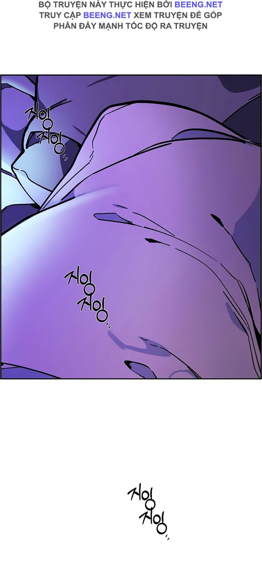 đọc truyện Bạn Học Của Tôi Là Lính Đánh Thuê Chương 5 ảnh 86 tại Thiên Thai Truyện