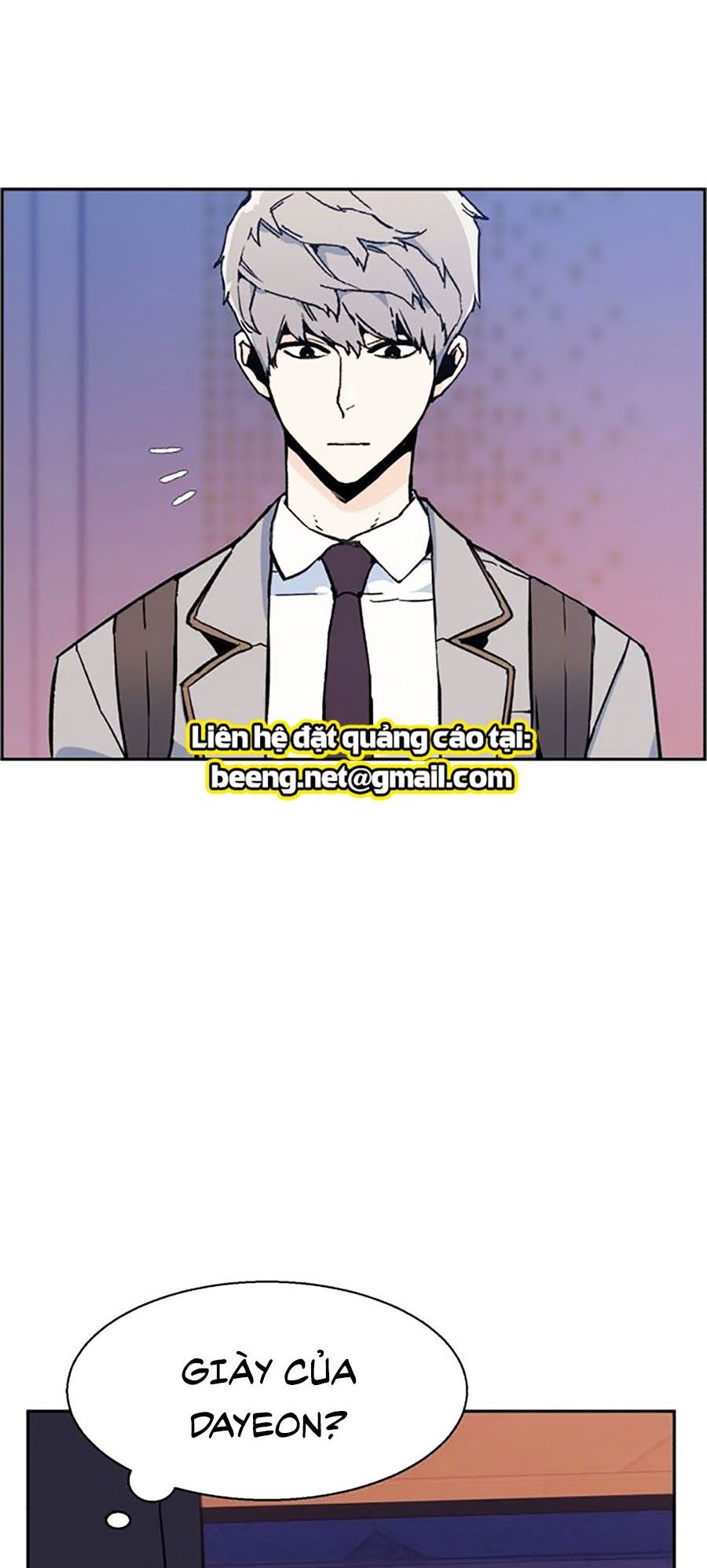 đọc truyện Bạn Học Của Tôi Là Lính Đánh Thuê Chương 5 ảnh 88 tại Thiên Thai Truyện