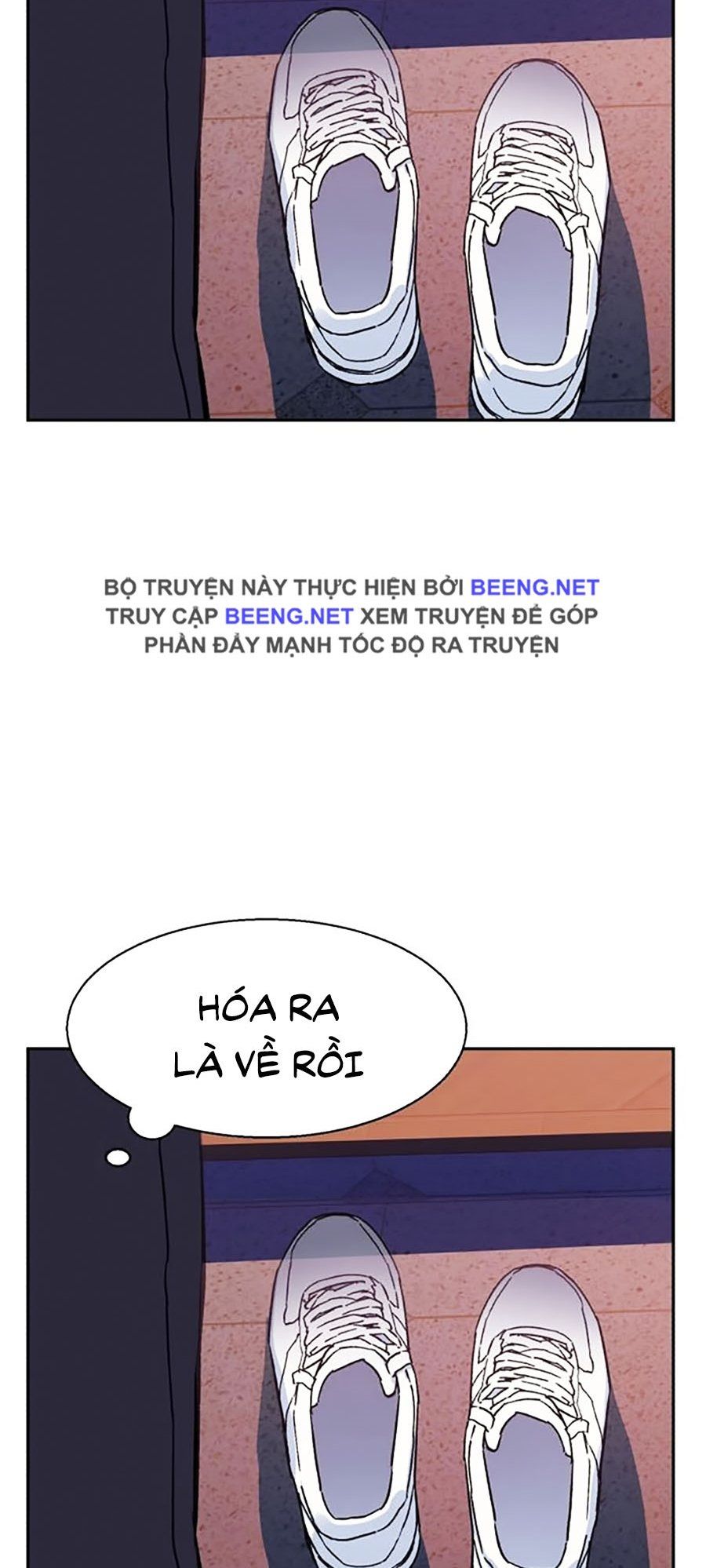 đọc truyện Bạn Học Của Tôi Là Lính Đánh Thuê Chương 5 ảnh 89 tại Thiên Thai Truyện