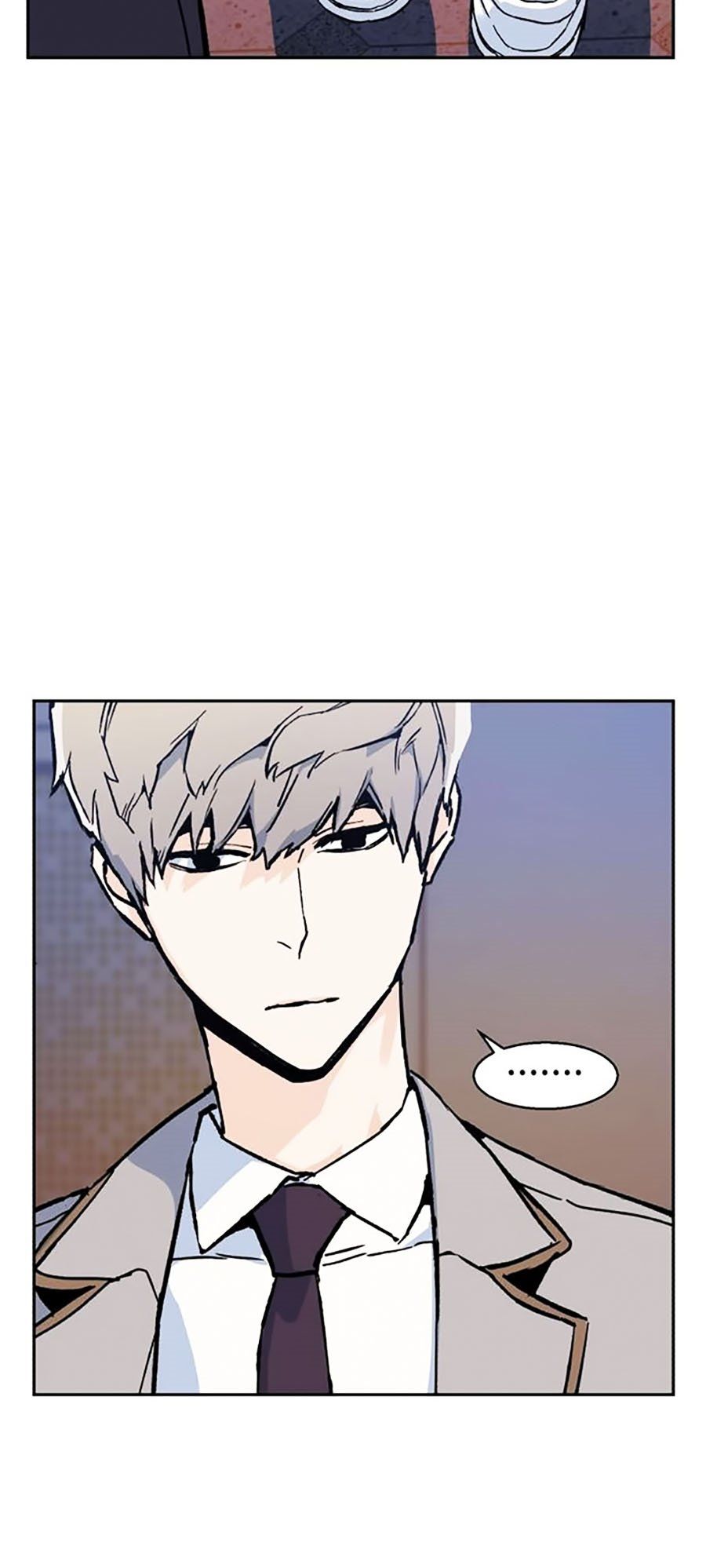 đọc truyện Bạn Học Của Tôi Là Lính Đánh Thuê Chương 5 ảnh 90 tại Thiên Thai Truyện