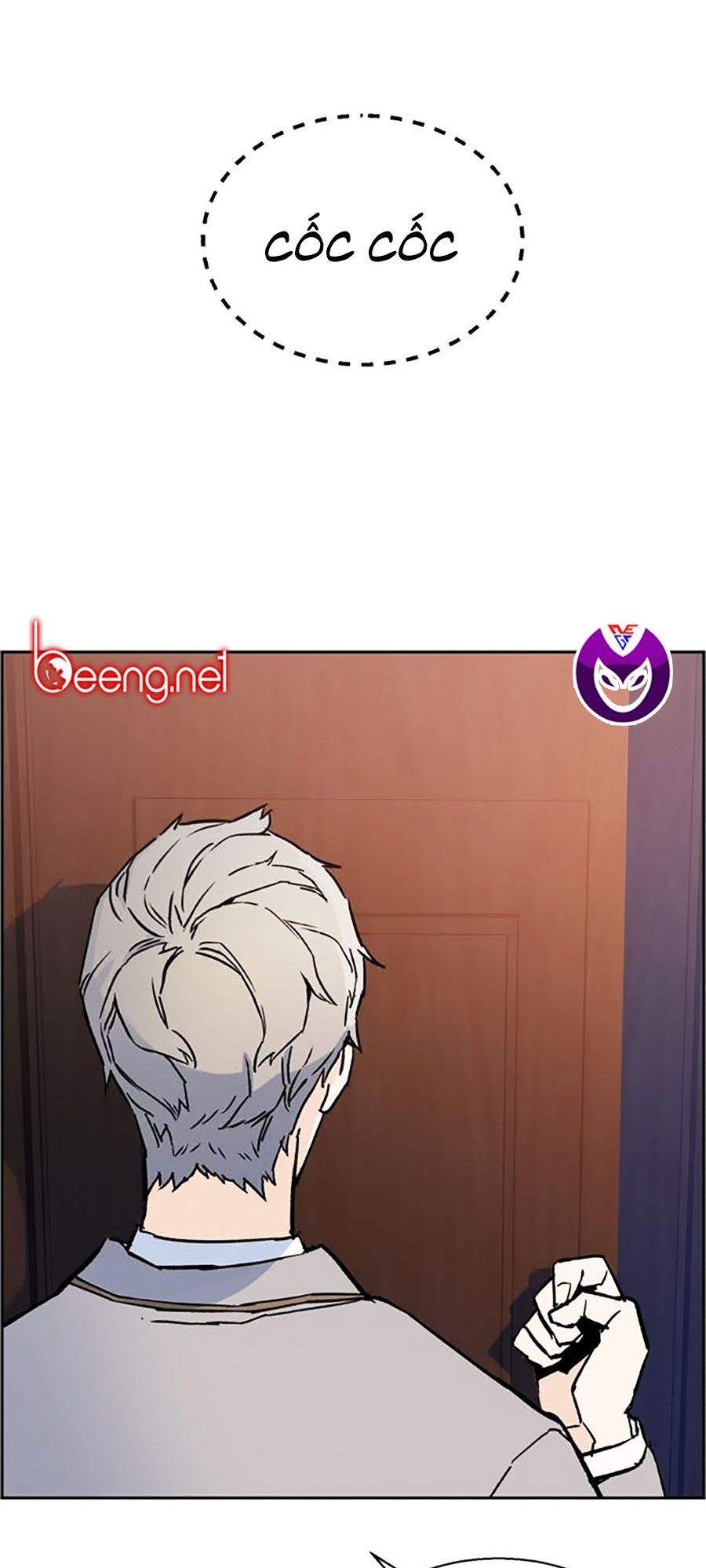 đọc truyện Bạn Học Của Tôi Là Lính Đánh Thuê Chương 5 ảnh 91 tại Thiên Thai Truyện