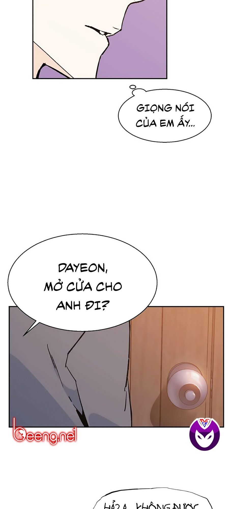 đọc truyện Bạn Học Của Tôi Là Lính Đánh Thuê Chương 5 ảnh 95 tại Thiên Thai Truyện