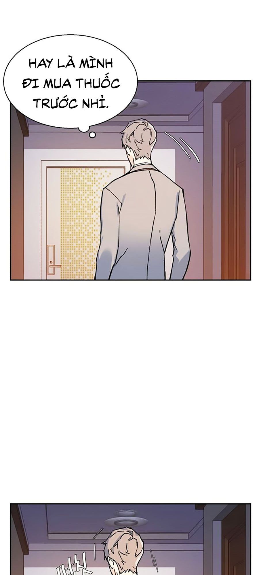 đọc truyện Bạn Học Của Tôi Là Lính Đánh Thuê Chương 5 ảnh 98 tại Thiên Thai Truyện