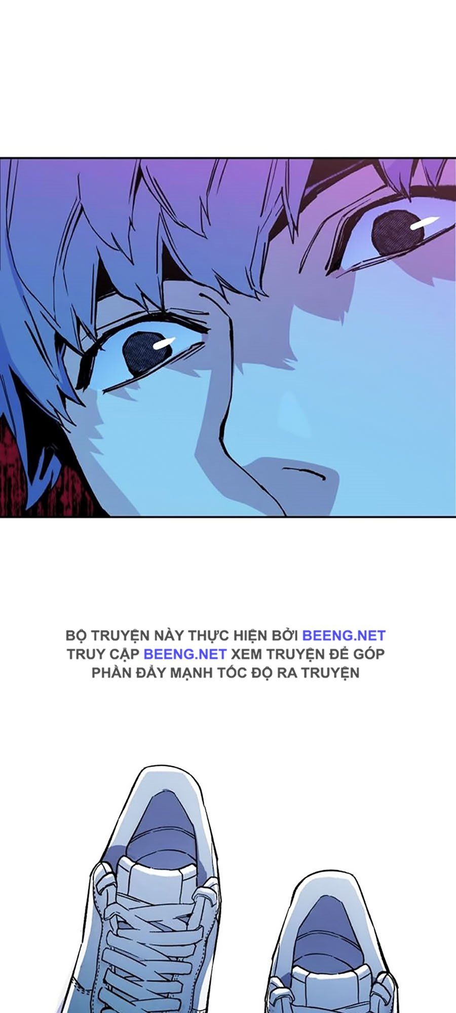 đọc truyện Bạn Học Của Tôi Là Lính Đánh Thuê Chương 5 ảnh 101 tại Thiên Thai Truyện