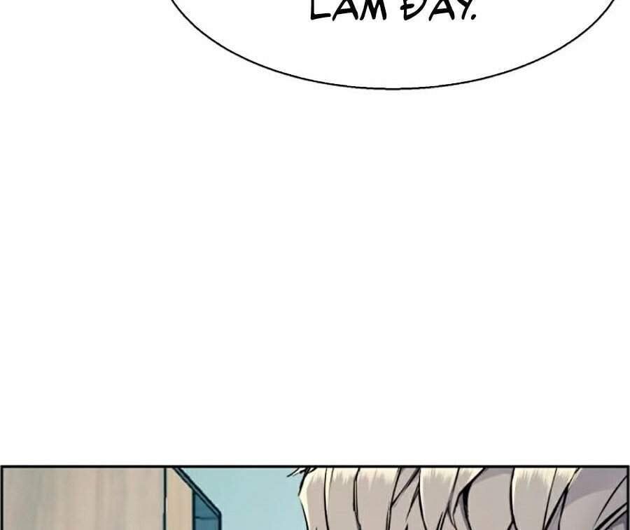 đọc truyện Bạn Học Của Tôi Là Lính Đánh Thuê Chương 50 ảnh 102 tại Thiên Thai Truyện