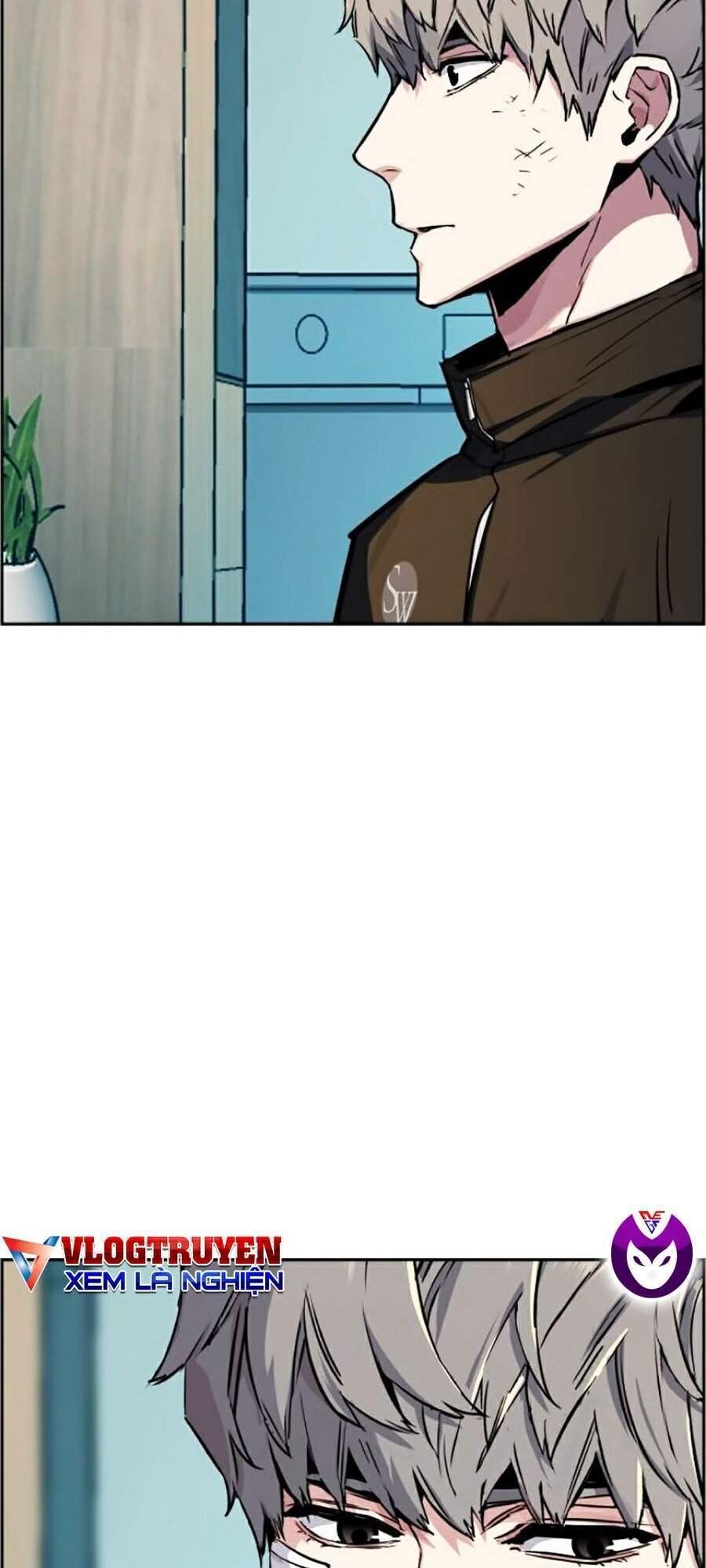 đọc truyện Bạn Học Của Tôi Là Lính Đánh Thuê Chương 50 ảnh 103 tại Thiên Thai Truyện