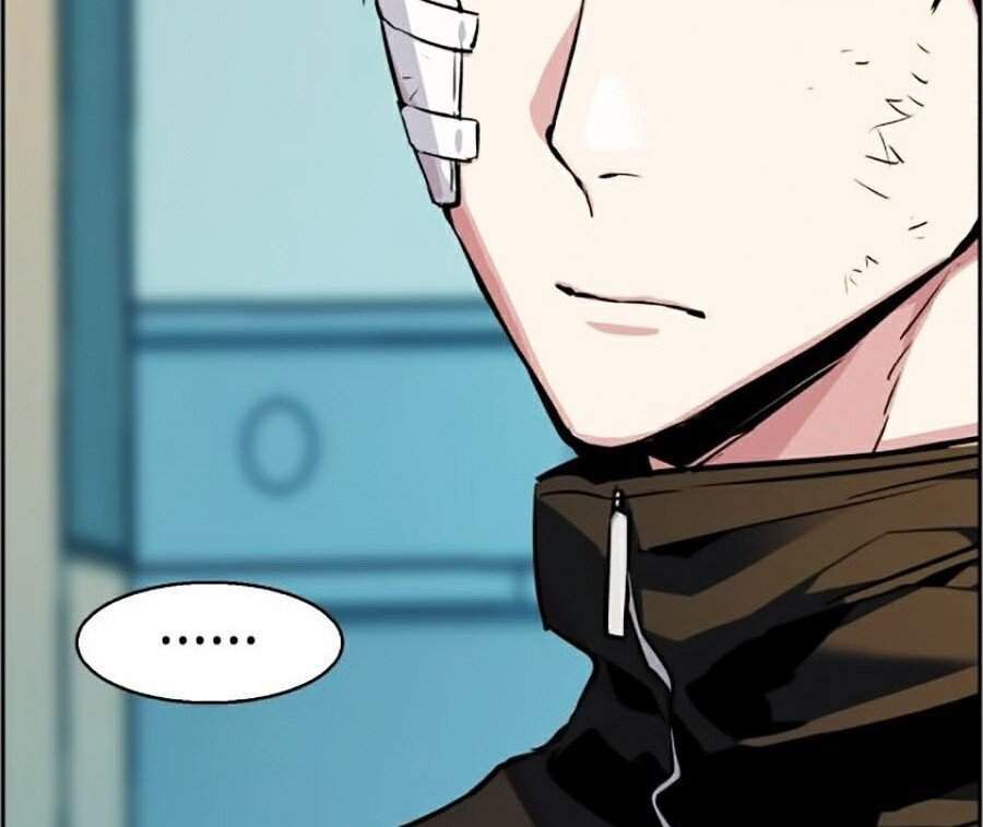 đọc truyện Bạn Học Của Tôi Là Lính Đánh Thuê Chương 50 ảnh 104 tại Thiên Thai Truyện