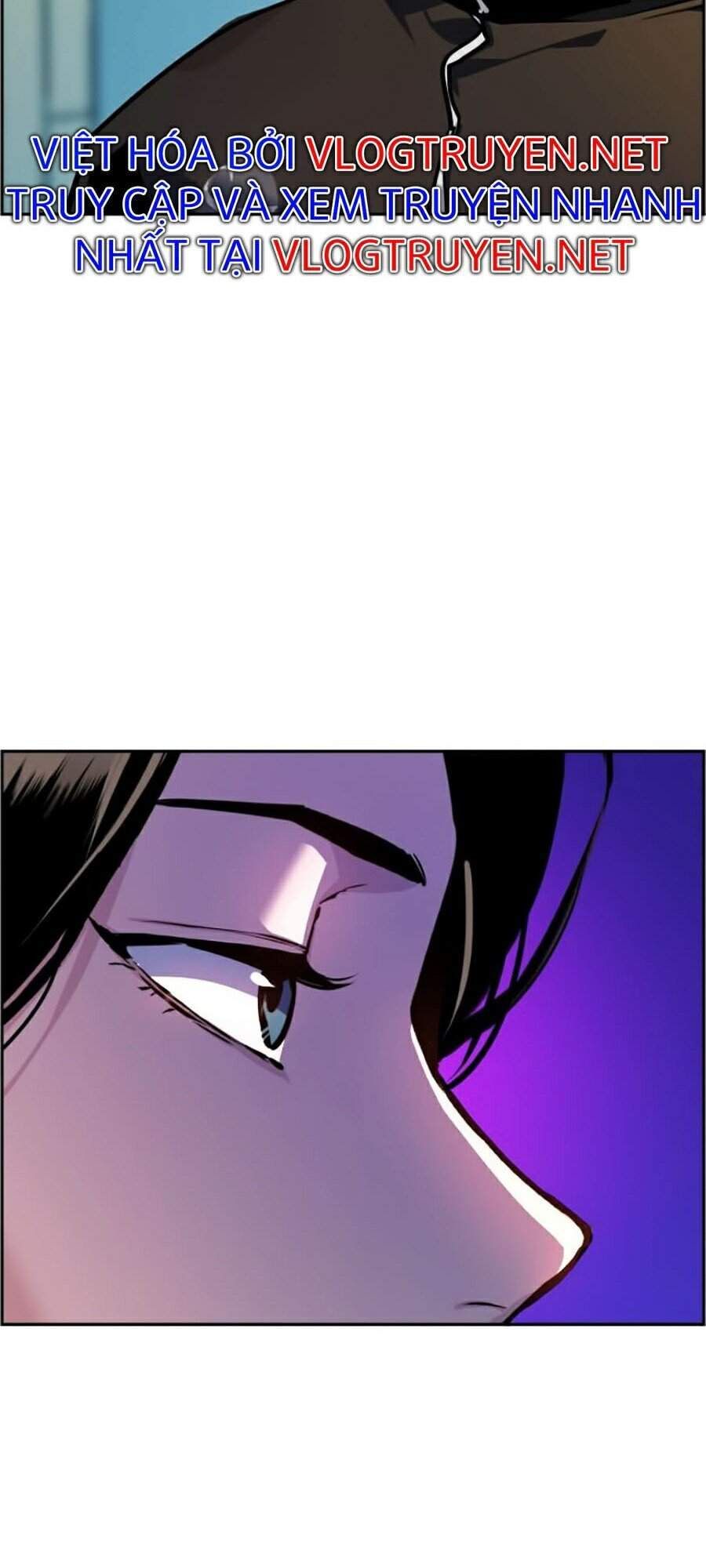 đọc truyện Bạn Học Của Tôi Là Lính Đánh Thuê Chương 50 ảnh 105 tại Thiên Thai Truyện