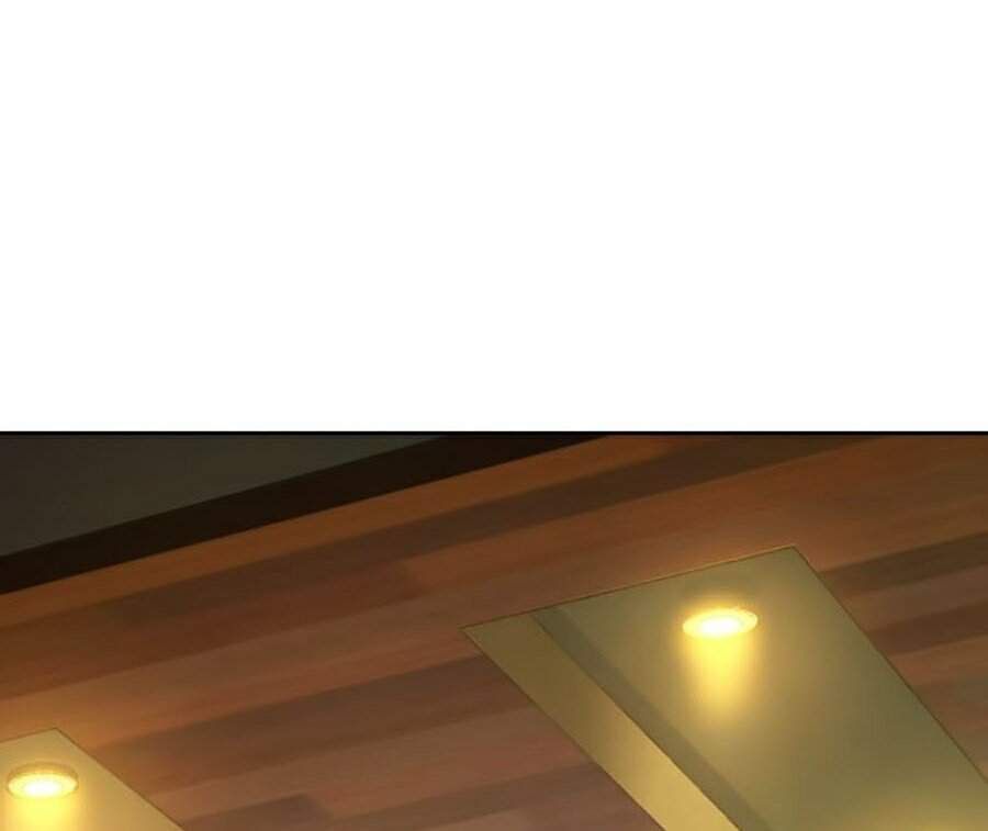 đọc truyện Bạn Học Của Tôi Là Lính Đánh Thuê Chương 50 ảnh 106 tại Thiên Thai Truyện