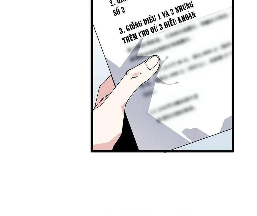 đọc truyện Bạn Học Của Tôi Là Lính Đánh Thuê Chương 50 ảnh 108 tại Thiên Thai Truyện