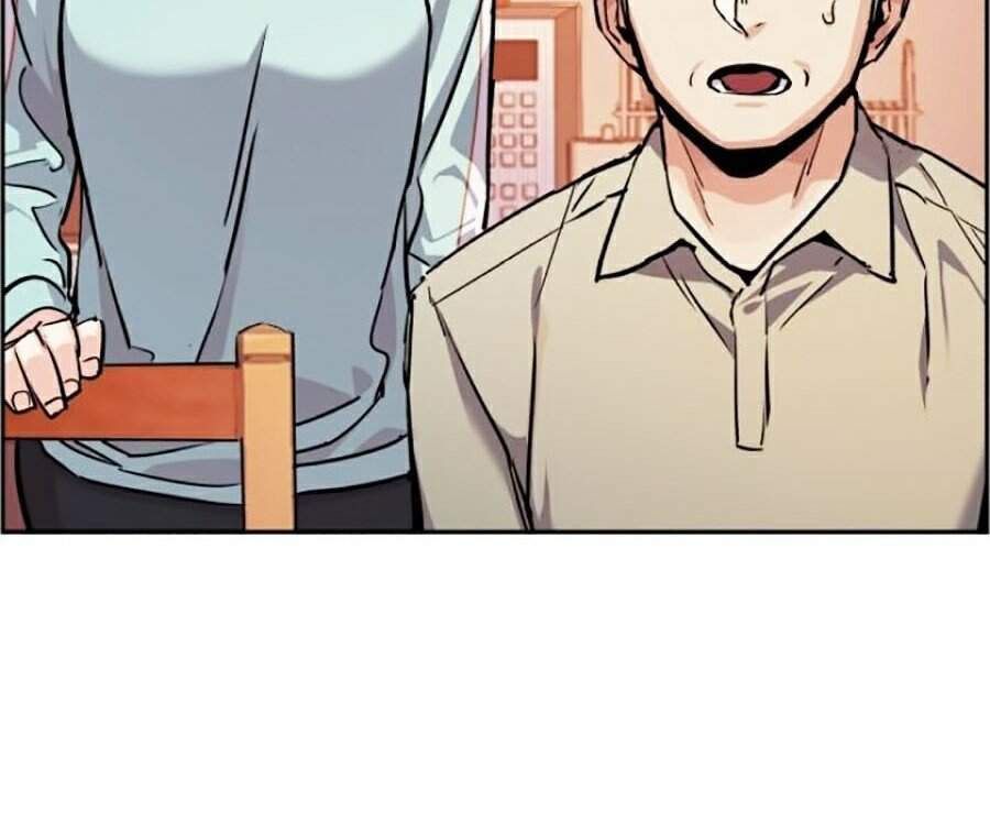 đọc truyện Bạn Học Của Tôi Là Lính Đánh Thuê Chương 50 ảnh 110 tại Thiên Thai Truyện