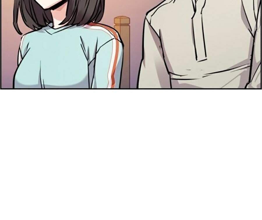 đọc truyện Bạn Học Của Tôi Là Lính Đánh Thuê Chương 50 ảnh 114 tại Thiên Thai Truyện