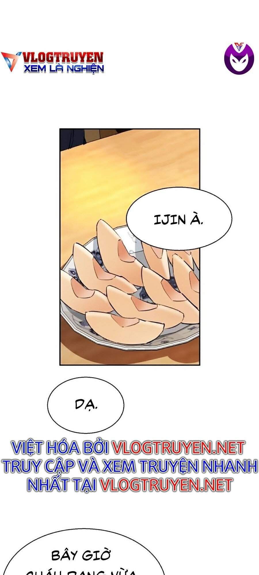 đọc truyện Bạn Học Của Tôi Là Lính Đánh Thuê Chương 50 ảnh 115 tại Thiên Thai Truyện