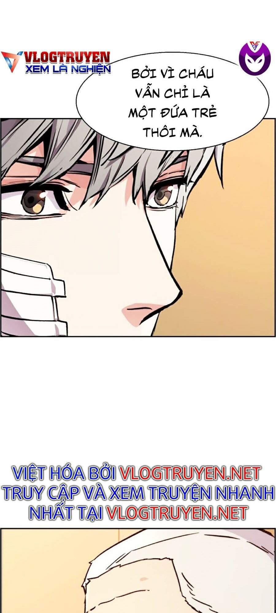 đọc truyện Bạn Học Của Tôi Là Lính Đánh Thuê Chương 50 ảnh 119 tại Thiên Thai Truyện