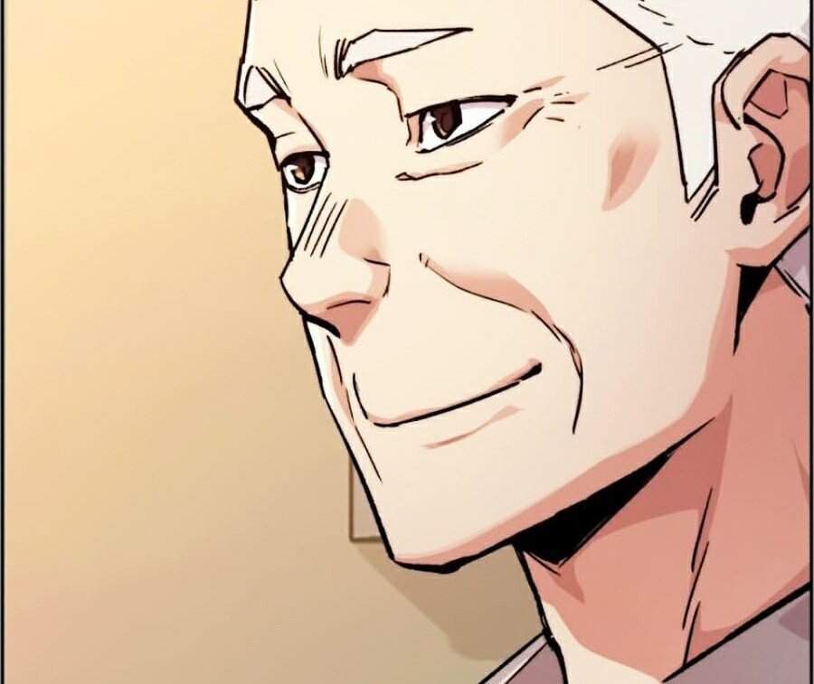 đọc truyện Bạn Học Của Tôi Là Lính Đánh Thuê Chương 50 ảnh 120 tại Thiên Thai Truyện