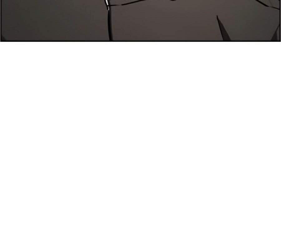 đọc truyện Bạn Học Của Tôi Là Lính Đánh Thuê Chương 50 ảnh 122 tại Thiên Thai Truyện