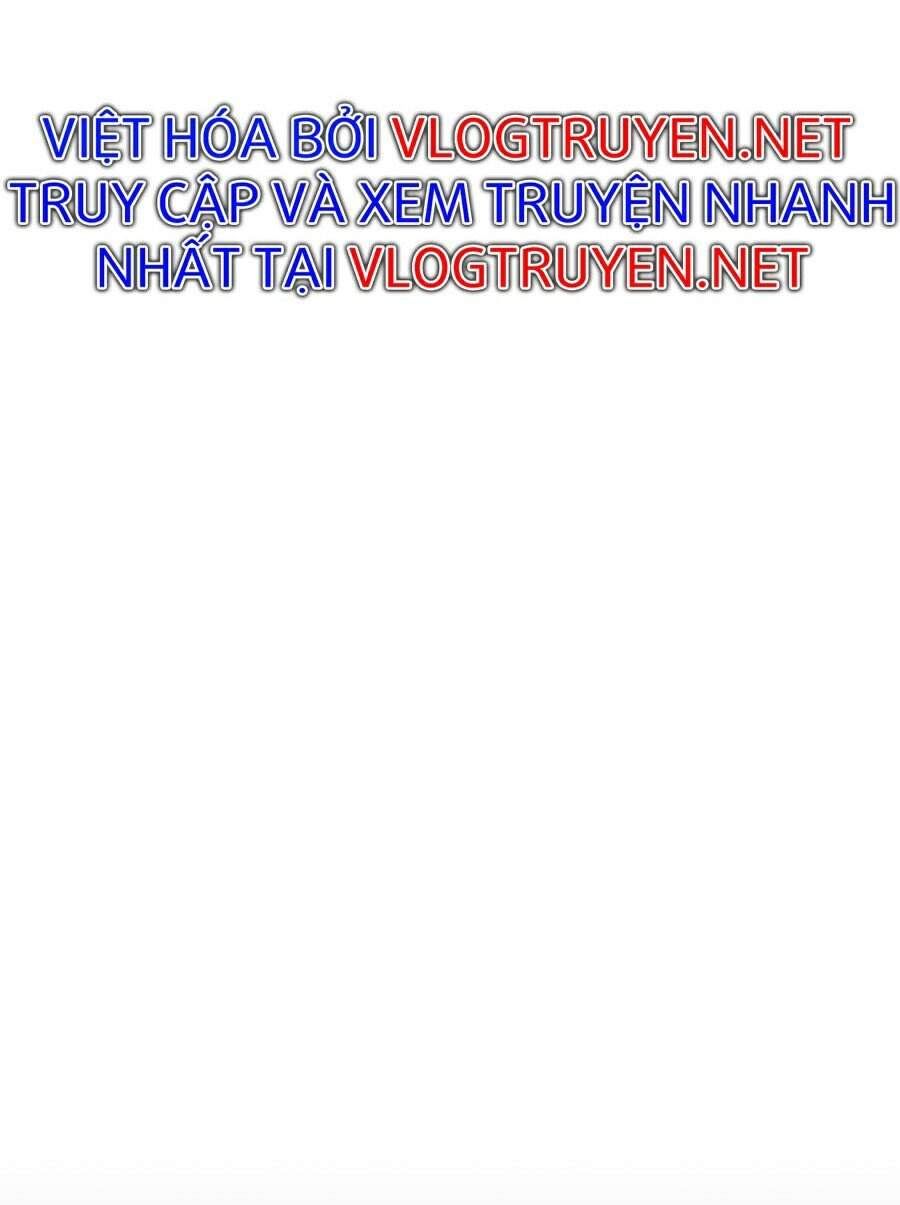 đọc truyện Bạn Học Của Tôi Là Lính Đánh Thuê Chương 50 ảnh 125 tại Thiên Thai Truyện