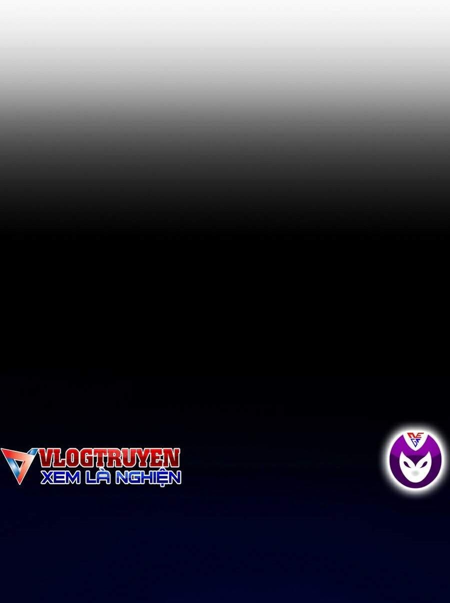 đọc truyện Bạn Học Của Tôi Là Lính Đánh Thuê Chương 50 ảnh 126 tại Thiên Thai Truyện