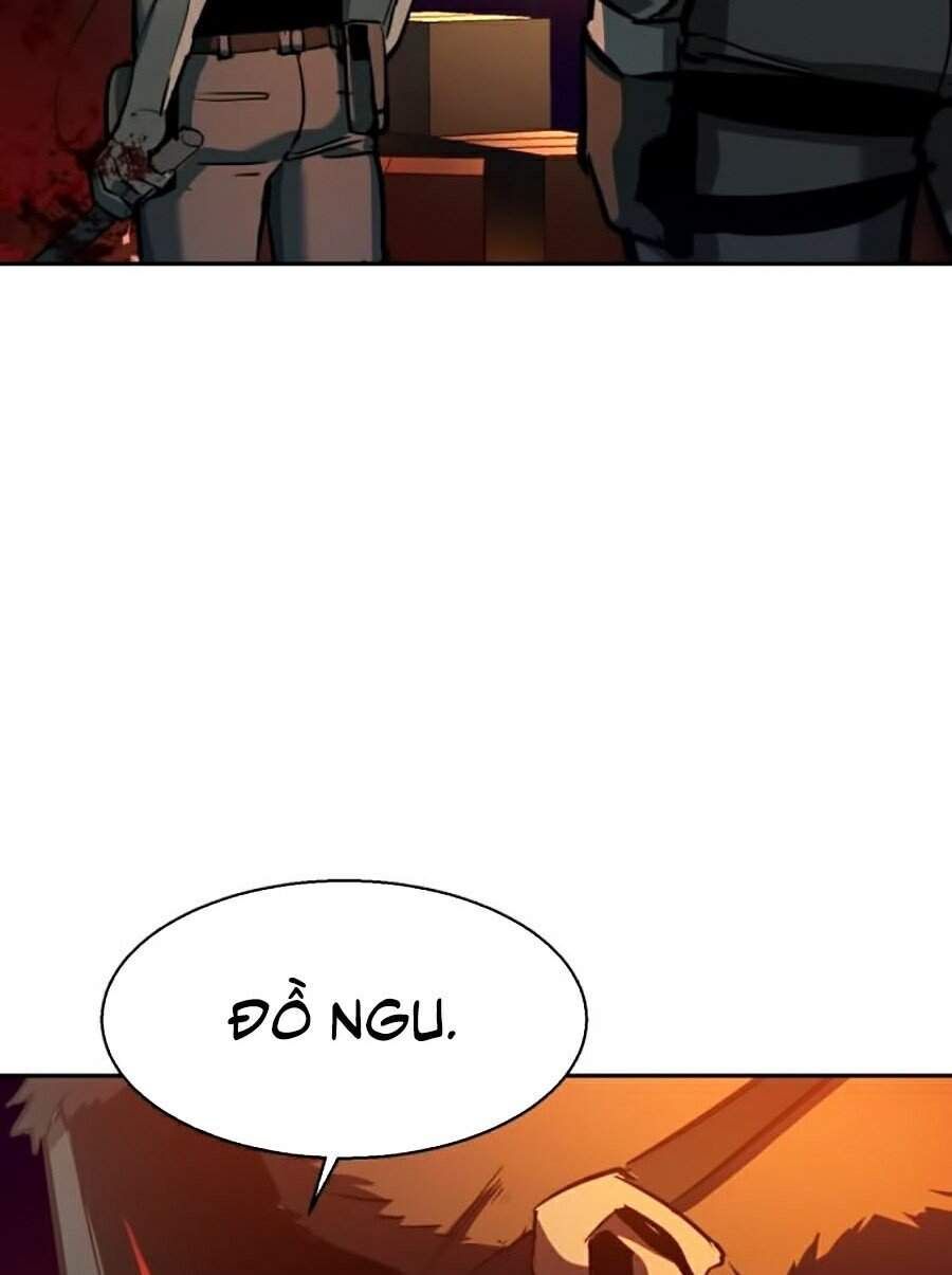 đọc truyện Bạn Học Của Tôi Là Lính Đánh Thuê Chương 50 ảnh 129 tại Thiên Thai Truyện