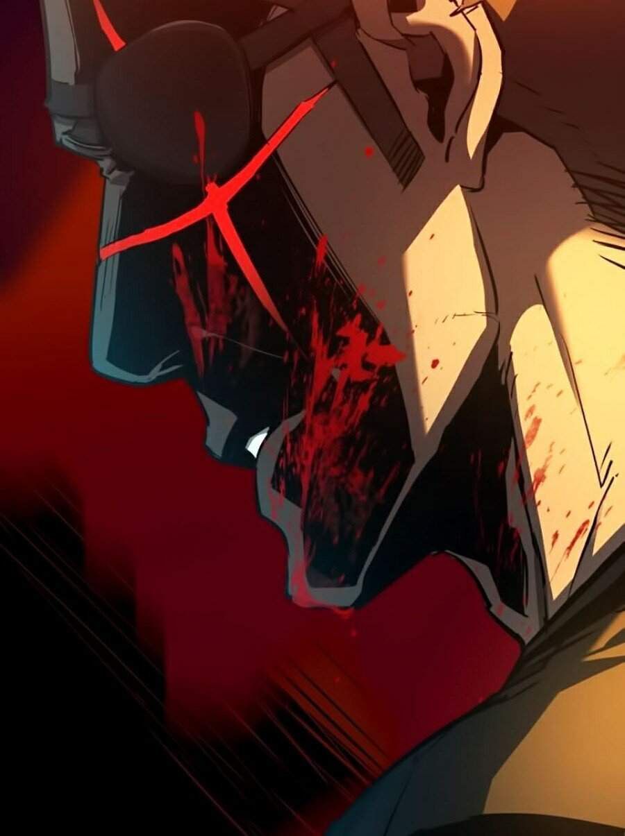 đọc truyện Bạn Học Của Tôi Là Lính Đánh Thuê Chương 50 ảnh 130 tại Thiên Thai Truyện