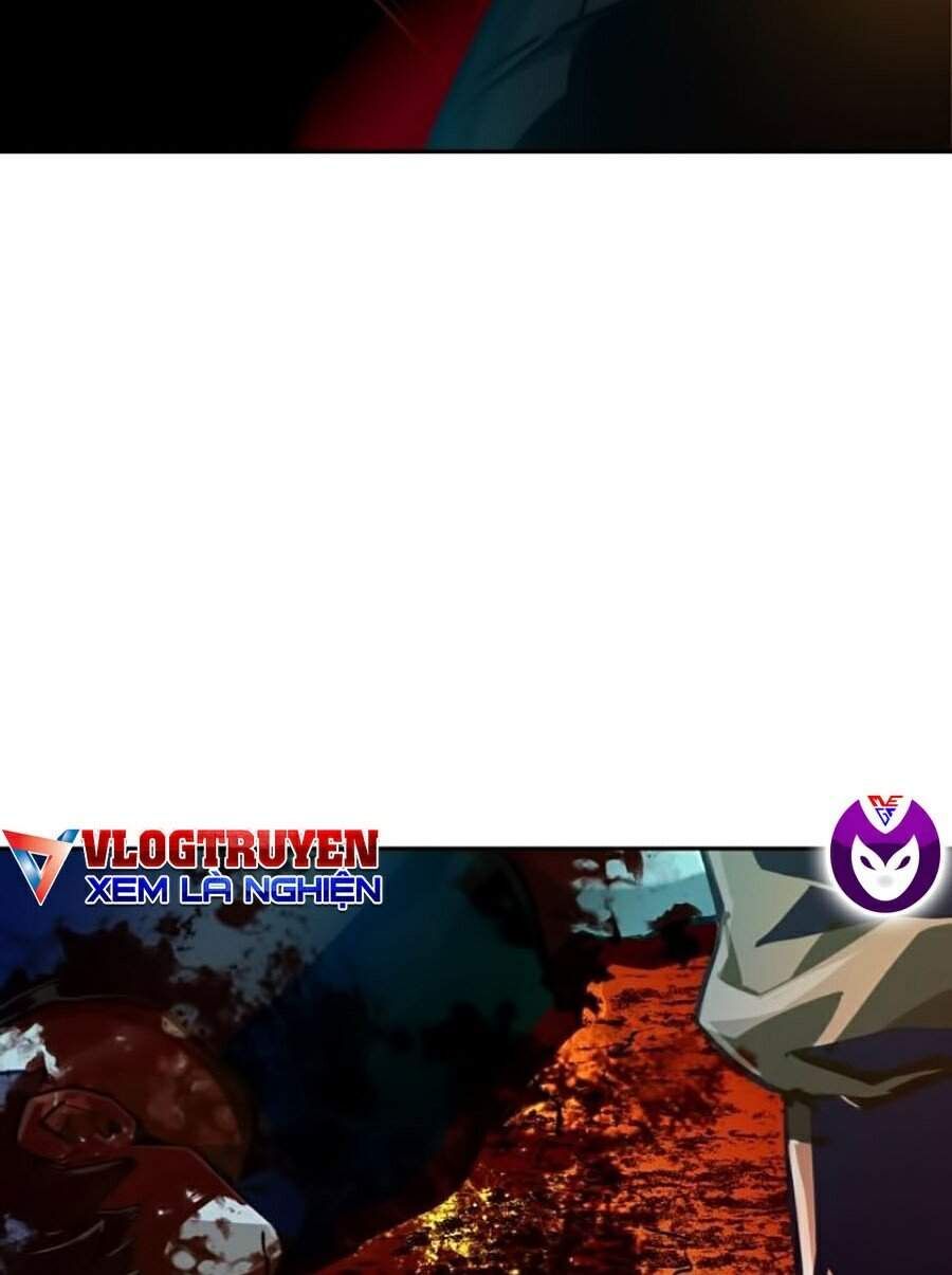 đọc truyện Bạn Học Của Tôi Là Lính Đánh Thuê Chương 50 ảnh 131 tại Thiên Thai Truyện