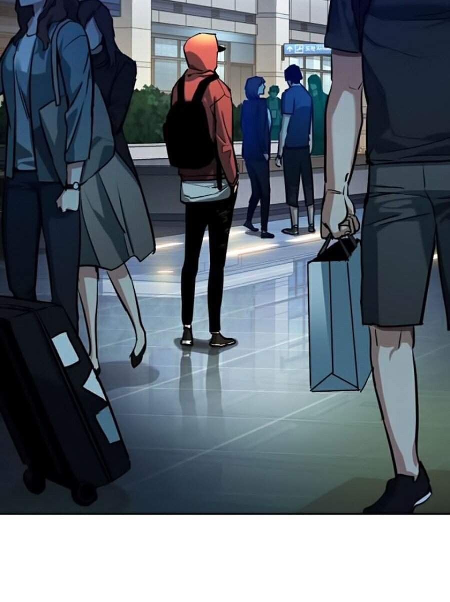 đọc truyện Bạn Học Của Tôi Là Lính Đánh Thuê Chương 50 ảnh 134 tại Thiên Thai Truyện