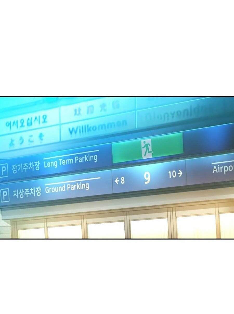 đọc truyện Bạn Học Của Tôi Là Lính Đánh Thuê Chương 50 ảnh 135 tại Thiên Thai Truyện