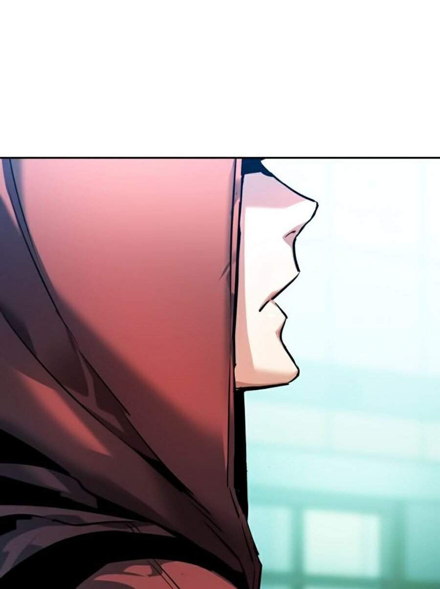 đọc truyện Bạn Học Của Tôi Là Lính Đánh Thuê Chương 50 ảnh 136 tại Thiên Thai Truyện