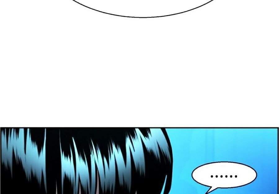 đọc truyện Bạn Học Của Tôi Là Lính Đánh Thuê Chương 50 ảnh 16 tại Thiên Thai Truyện