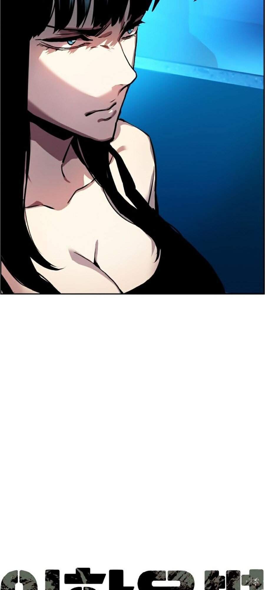 đọc truyện Bạn Học Của Tôi Là Lính Đánh Thuê Chương 50 ảnh 17 tại Thiên Thai Truyện