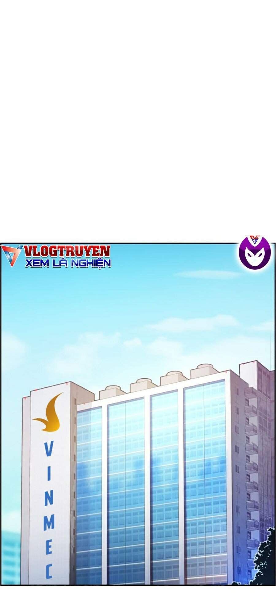 đọc truyện Bạn Học Của Tôi Là Lính Đánh Thuê Chương 50 ảnh 19 tại Thiên Thai Truyện