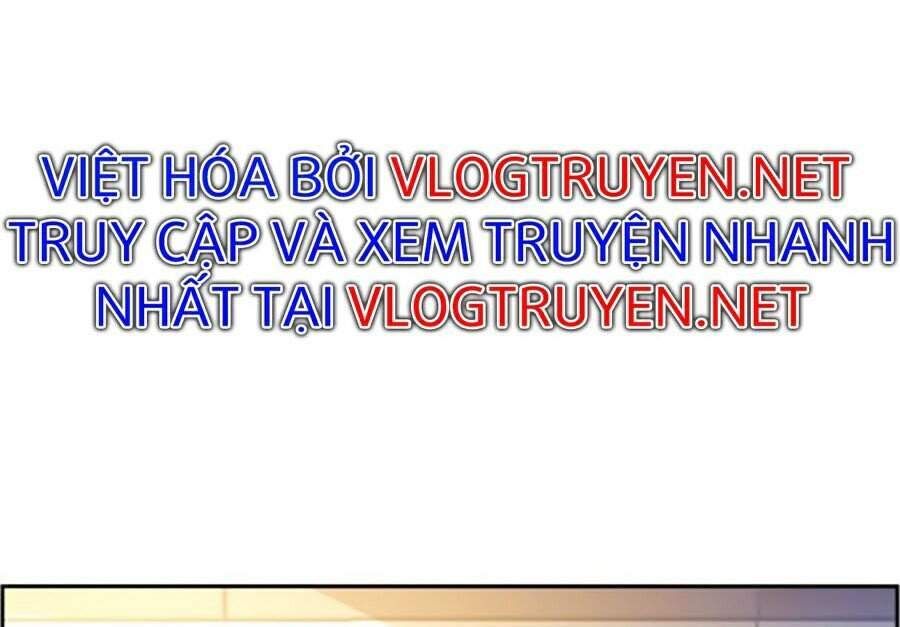 đọc truyện Bạn Học Của Tôi Là Lính Đánh Thuê Chương 50 ảnh 20 tại Thiên Thai Truyện