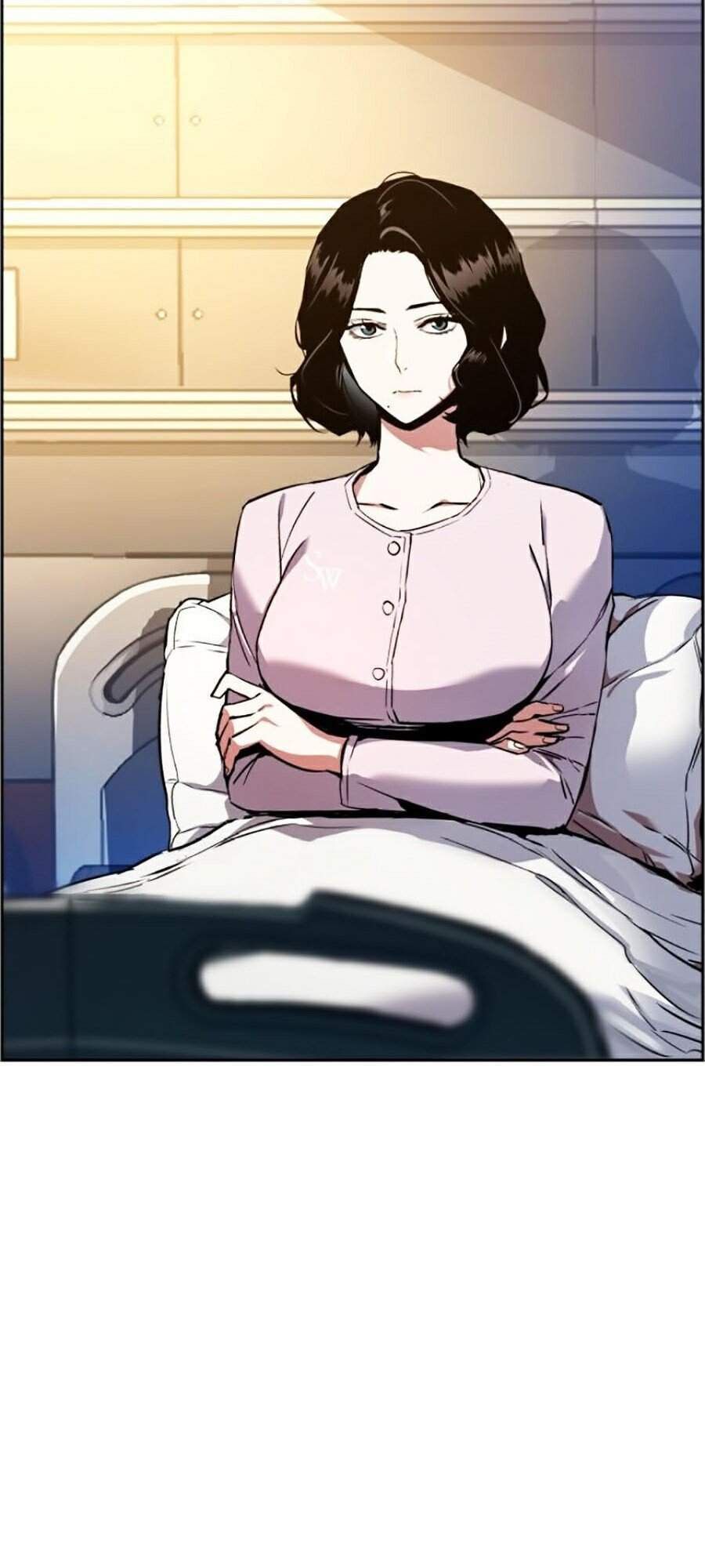 đọc truyện Bạn Học Của Tôi Là Lính Đánh Thuê Chương 50 ảnh 21 tại Thiên Thai Truyện