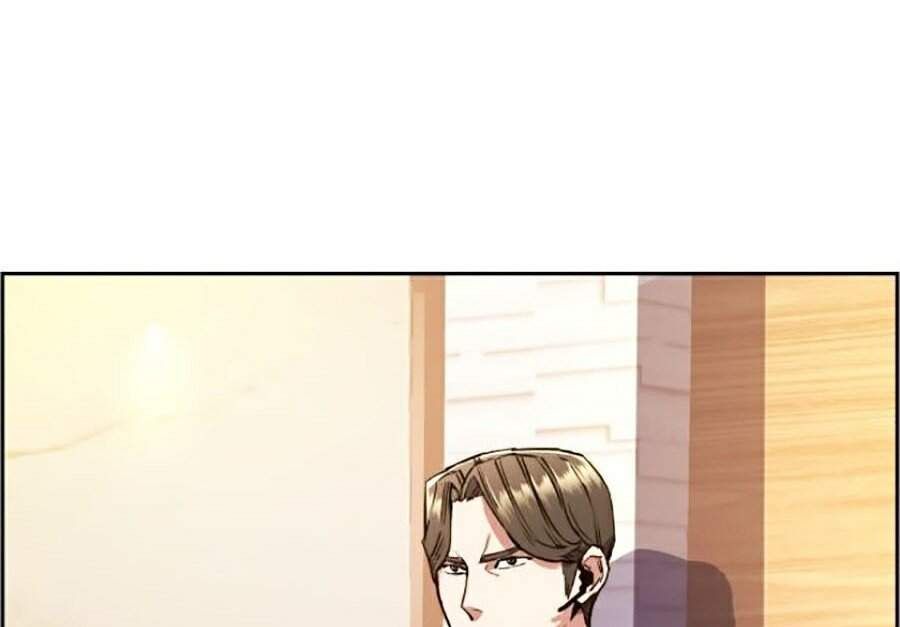 đọc truyện Bạn Học Của Tôi Là Lính Đánh Thuê Chương 50 ảnh 22 tại Thiên Thai Truyện