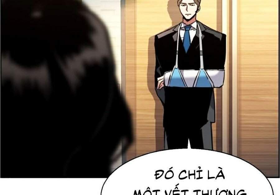 đọc truyện Bạn Học Của Tôi Là Lính Đánh Thuê Chương 50 ảnh 24 tại Thiên Thai Truyện