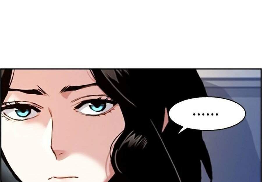 đọc truyện Bạn Học Của Tôi Là Lính Đánh Thuê Chương 50 ảnh 28 tại Thiên Thai Truyện