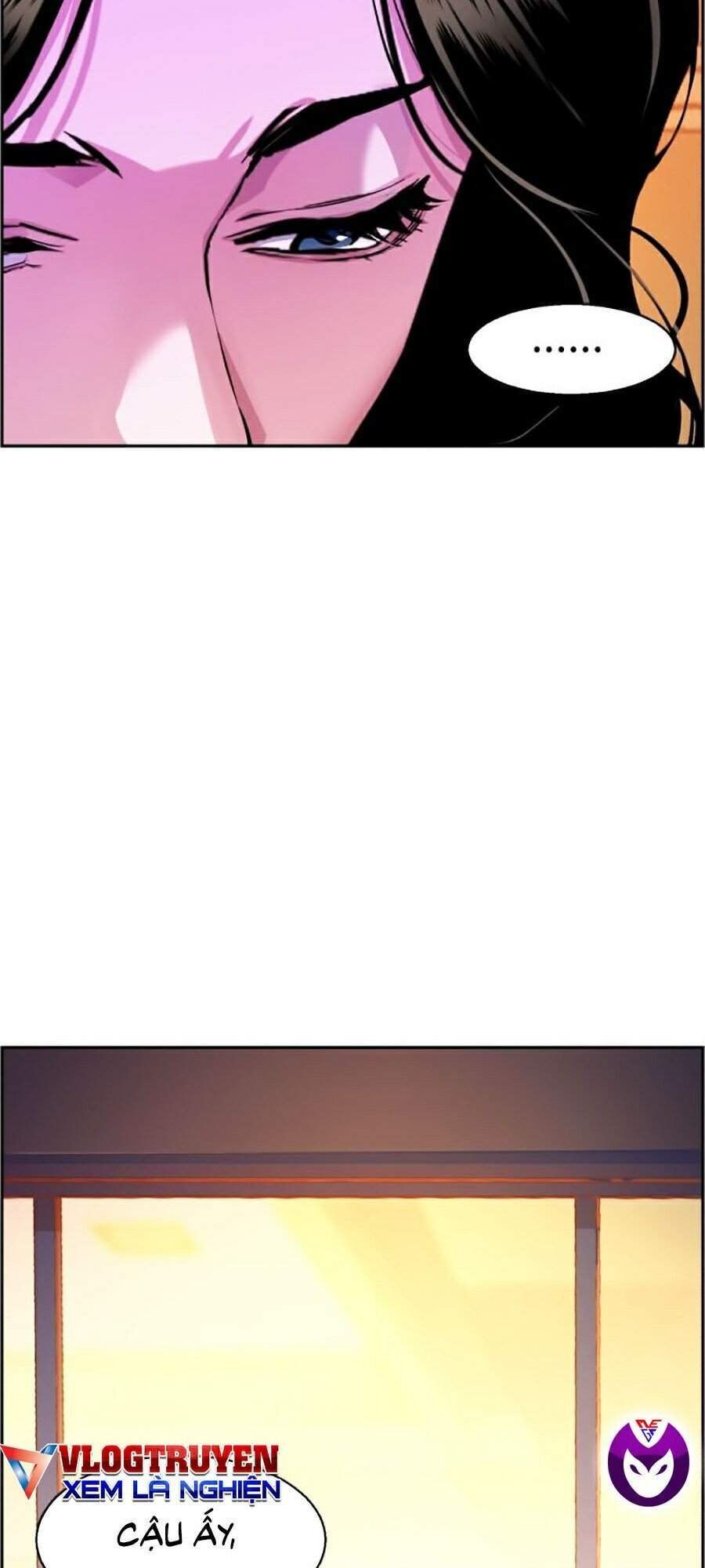 đọc truyện Bạn Học Của Tôi Là Lính Đánh Thuê Chương 50 ảnh 35 tại Thiên Thai Truyện