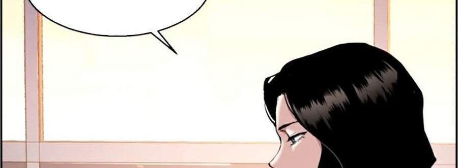 đọc truyện Bạn Học Của Tôi Là Lính Đánh Thuê Chương 50 ảnh 36 tại Thiên Thai Truyện