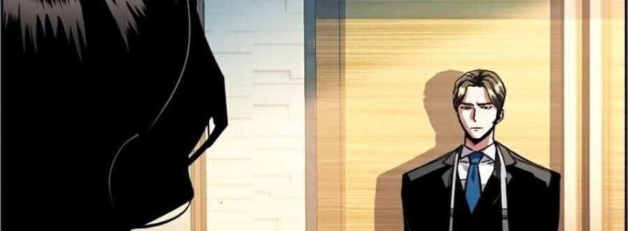 đọc truyện Bạn Học Của Tôi Là Lính Đánh Thuê Chương 50 ảnh 38 tại Thiên Thai Truyện