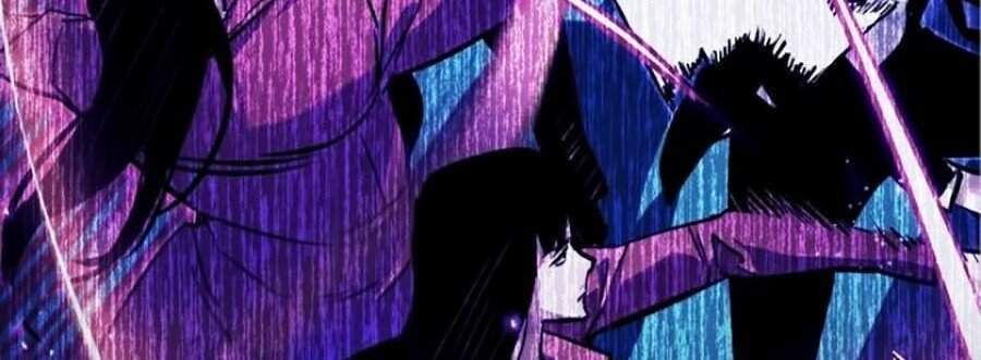 đọc truyện Bạn Học Của Tôi Là Lính Đánh Thuê Chương 50 ảnh 42 tại Thiên Thai Truyện