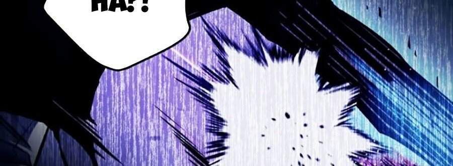 đọc truyện Bạn Học Của Tôi Là Lính Đánh Thuê Chương 50 ảnh 44 tại Thiên Thai Truyện