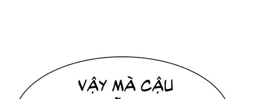 đọc truyện Bạn Học Của Tôi Là Lính Đánh Thuê Chương 50 ảnh 46 tại Thiên Thai Truyện