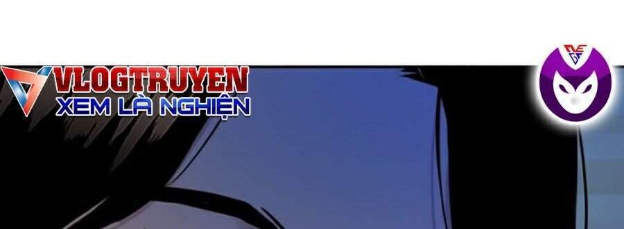 đọc truyện Bạn Học Của Tôi Là Lính Đánh Thuê Chương 50 ảnh 48 tại Thiên Thai Truyện