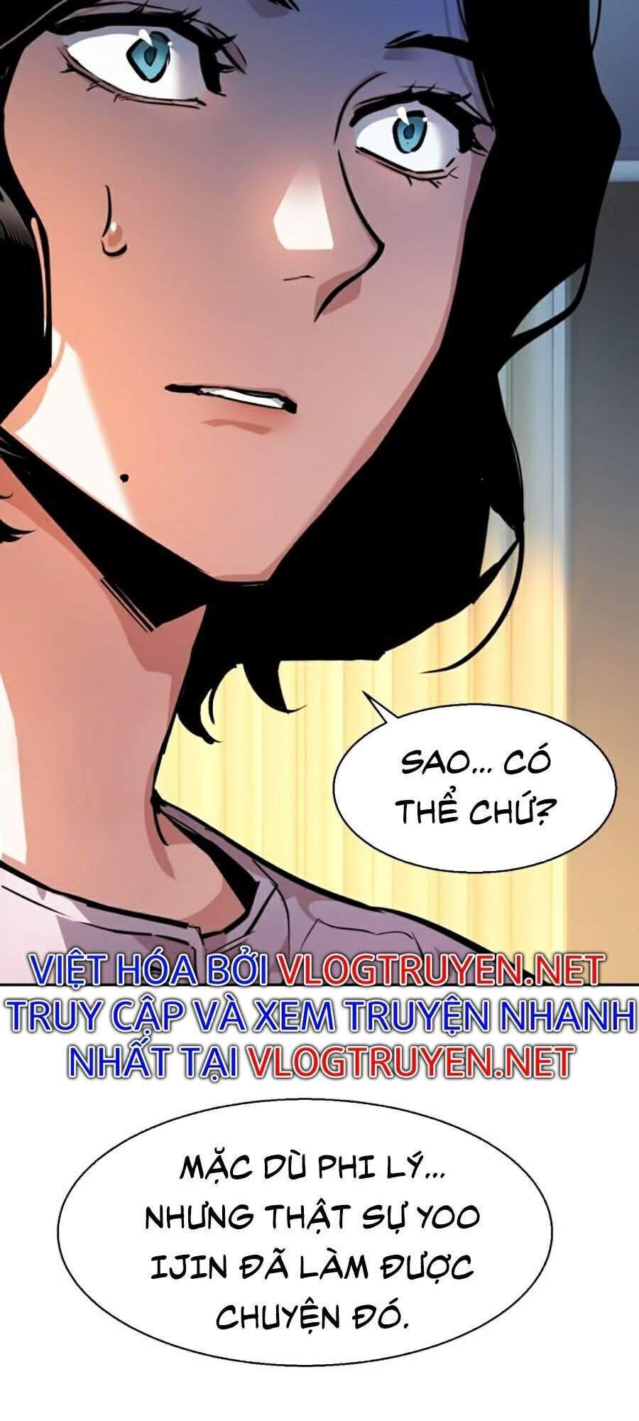 đọc truyện Bạn Học Của Tôi Là Lính Đánh Thuê Chương 50 ảnh 49 tại Thiên Thai Truyện