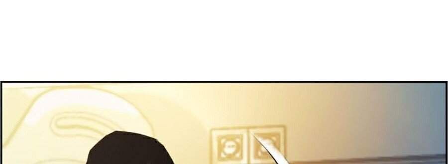 đọc truyện Bạn Học Của Tôi Là Lính Đánh Thuê Chương 50 ảnh 50 tại Thiên Thai Truyện