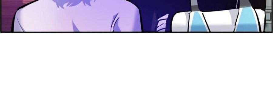 đọc truyện Bạn Học Của Tôi Là Lính Đánh Thuê Chương 50 ảnh 52 tại Thiên Thai Truyện