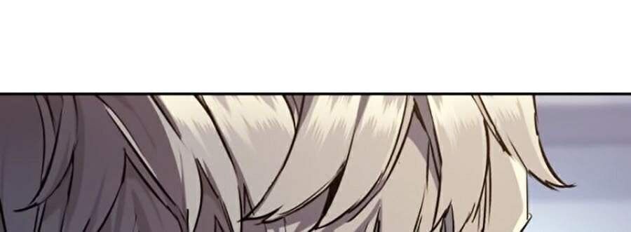 đọc truyện Bạn Học Của Tôi Là Lính Đánh Thuê Chương 50 ảnh 56 tại Thiên Thai Truyện