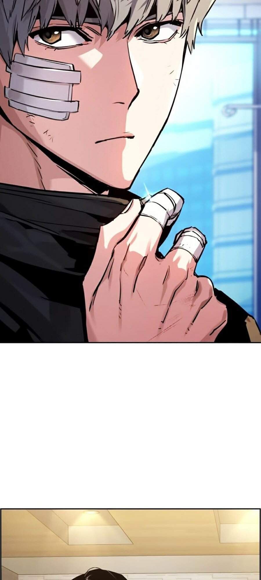 đọc truyện Bạn Học Của Tôi Là Lính Đánh Thuê Chương 50 ảnh 57 tại Thiên Thai Truyện