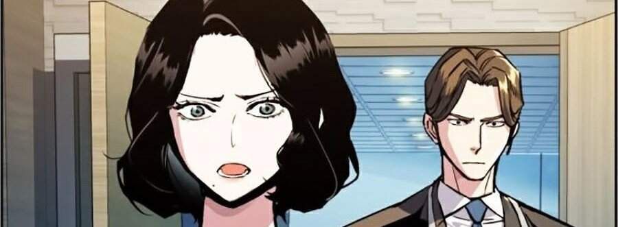 đọc truyện Bạn Học Của Tôi Là Lính Đánh Thuê Chương 50 ảnh 58 tại Thiên Thai Truyện